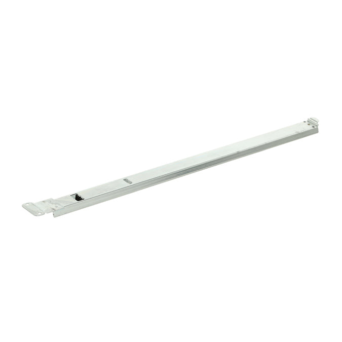 Frigidaire-Electric-Range-Channel -18368000 Frigidaire-Electric-Range-Channel -18368000